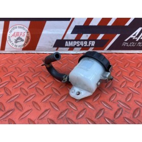 Bocal de liquide de frein avant Cagiva 1000 Raptor 2000 à 2005